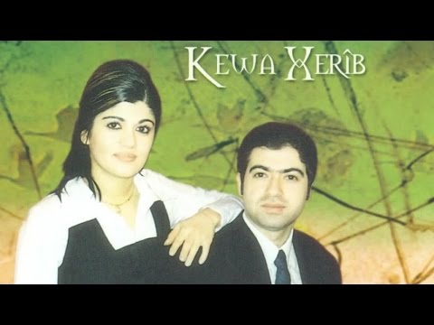 Koma Zerdeştê Kal - Zerîyê