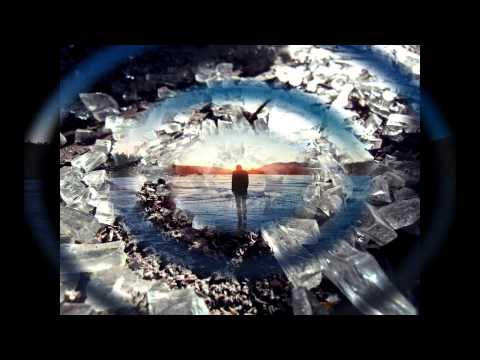 Medizin Mann feat  Ninjah -- Tränen Trocknen