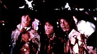 Download lagu The Bee Gees To Love Somebody Rare 1967 Version mp3