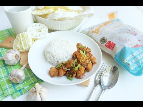 Yang membantu untuk menurunkan berat badan teh Cara menghapus samping selama 10 hari