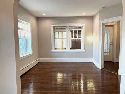 26 Kirk Street, Winchester, MA 01890 - Condo - Real Estate - For Rent