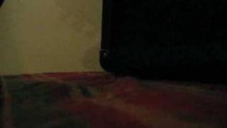 Video thumbnail for Megavibe Small by Shane Pasqualla