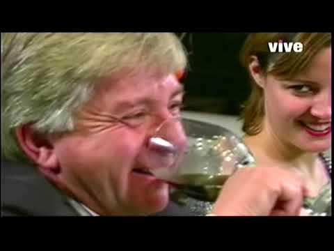 Canal HV- Parece Mentira - Fly Me To The Moon de Bobby Womack