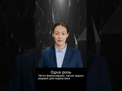 Как оформить сообщество ВКонтакте под задачу | smmroot.com
