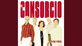 La lluvia nunca vuelve hacia arriba