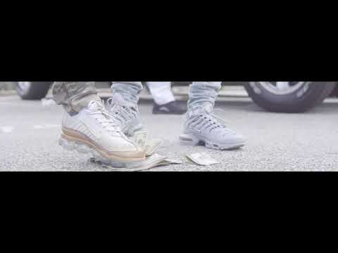 Gizlitty - We in tha A Vlog