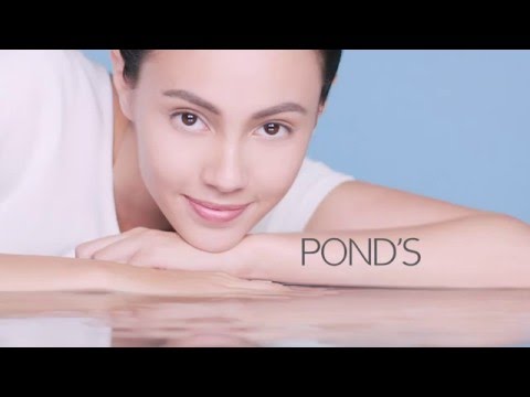 Ponds Atlantic
