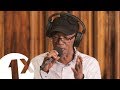 Beres Hammond - Tempted to Touch (1Xtra in Jamaica 2019) - BBC Radio 1Xtra Beres Hammond - Tempted to Touch (1Xtra in Jamaica 2019)