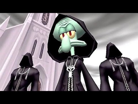 XDOT- Demons (prod. LavGoinCrazy)