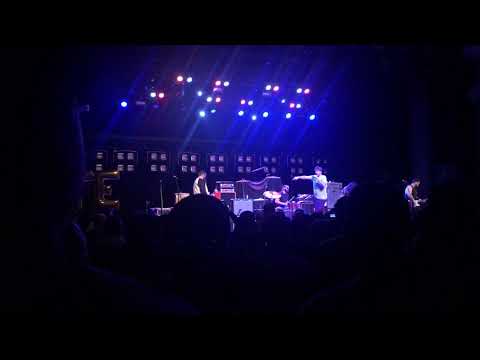 Birdman THPS Full Concert at the THPS 20th Anniversary Event