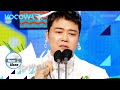 Hyun Moo wears a crown as the grand prize winner!  l Home Alone Ep 477 [ENG SUB]
