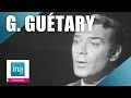 Georges Guétary "La valse des regrets" (live officiel) | Archive INA