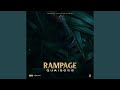 Rampage - Quaiboss - Topic Rampage