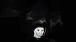 The Caretaker - Last moments of pure recall [Slowed + Reverbed / Doomer Wave]