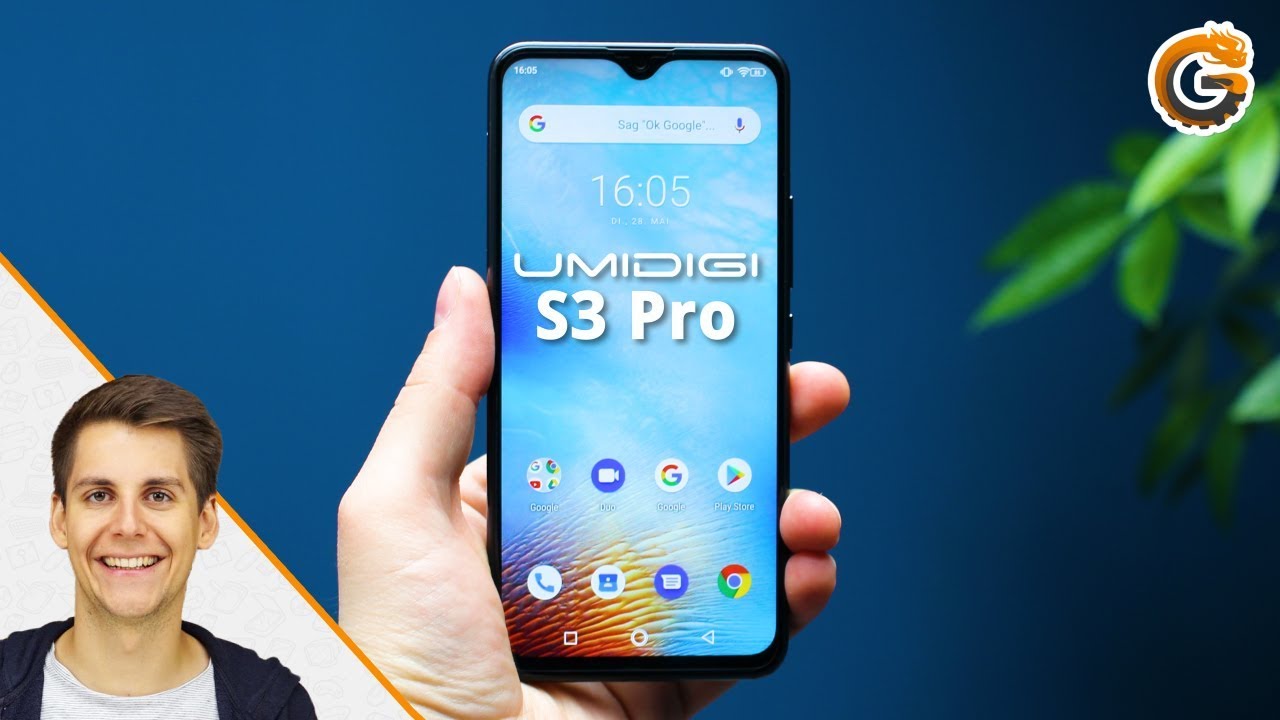 Youtube Video Preview