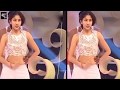 Maari 2 Rowdy Baby Sai Pallavi Hot Dance For Maari 2 Rowdy Baby Sai Pallavi Dance SAM ASIA