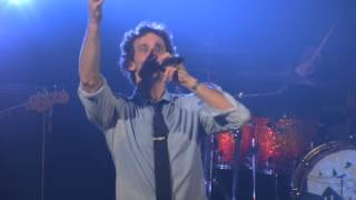 CARBON LEAF  -The Boxer-