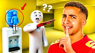 תצבע את המחבוא שלך או שתמות !! תצבע את המחבוא שלך או שתמות !!
