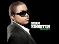 Sean Kingston - Replay [Official Song]