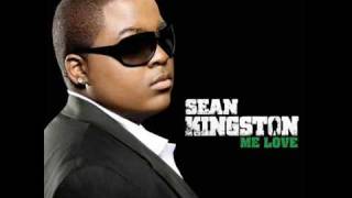 Download lagu Sean Kingston - Replay [ Song] mp3