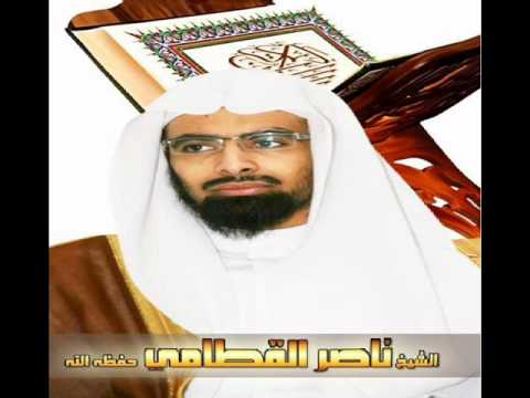 MohammadOthman806’s Video 126424801438 Hlhn6GRm_4c