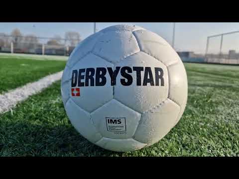 Boeimeer JO14-1 - SJO BDC JO14-1  9-1!