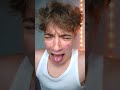 One Chip Challenge VS Last Chip Challenge