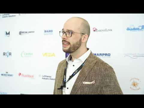 Oliver-Andreas Leszczynski