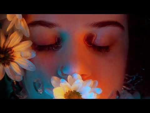 【EDM】R3HAB, Sigala, JP Cooper - Runaway