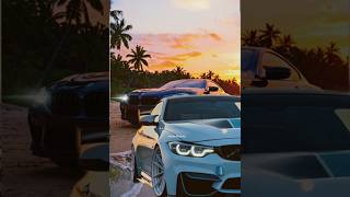 Download lagu BMW WhatsApp Status Video #viral #bmw #status #trending #shorts mp3 Download lagu BMW WhatsApp Status Video #viral #bmw #status #trending #shorts mp3