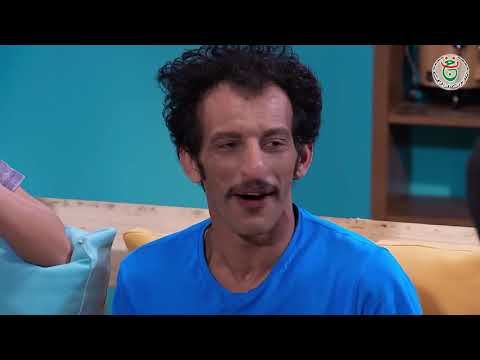 Sitcom Bob LaStar
