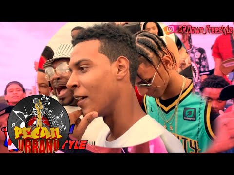 The funniest answers 😅(MR MUAK )😂 2022