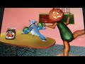 Sesame Street J Is For Jack O Lantern