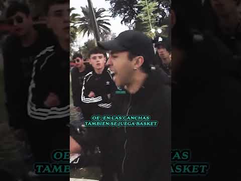 MOSAICO vs SALA || SHAMAN KINGS || ESPECIAL MINUTO