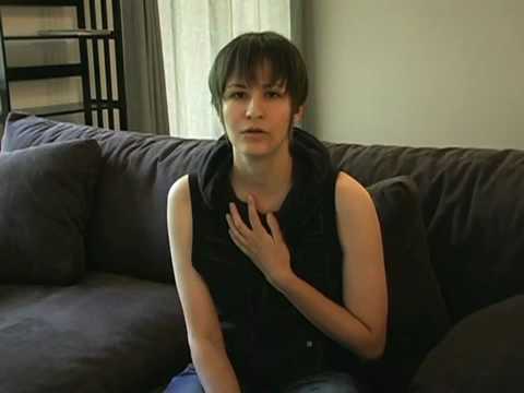 Armada Singing Competition: Armin van Buuren feat. Jaren - Unforgivable by Elinor