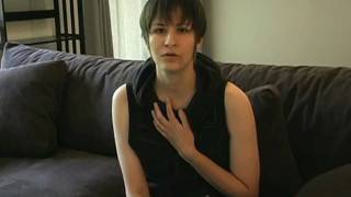 Armada Singing Competition: Armin van Buuren feat. Jaren - Unforgivable by Elinor