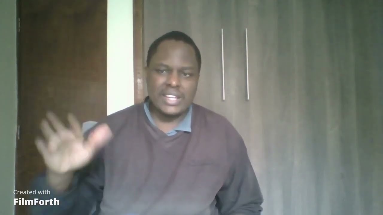 What are the main tribes in Zambia? More REF