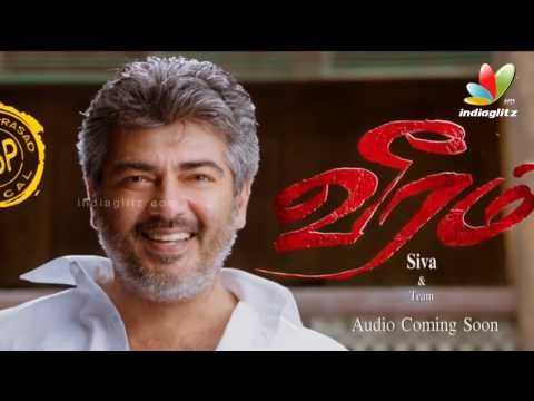 download lagu mp3 mp4 Veeram Release Date, download lagu Veeram Release Date gratis, unduh video klip Veeram Release Date