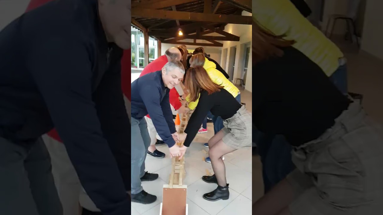 Vignette de la vidéo