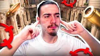 Un START comme VOUS L'AIMEZ