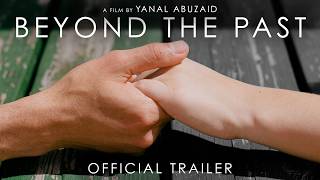 Beyond The Past | Official Trailer | Shot on Kodak Film