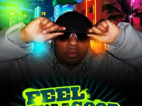 Shareefa ft. Mar-T- You Luv Him (RZXMix) prod by. Flawless