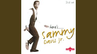 I&#39;ve Gotta Be Me - Original