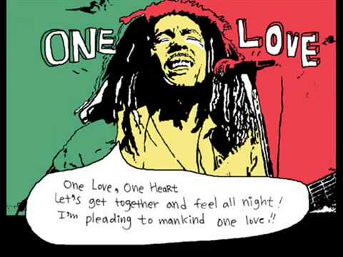 Suicidal Thoughts Remix Notorious B.I.G. Ft Bob Marley