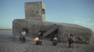 Contigo - Antonio José (Versión Bachata - DELAROSA)