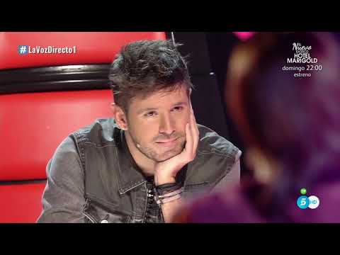 Malú y Pablo♥️: Perfect