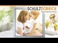 Schulz-Dobrick Imagefilm