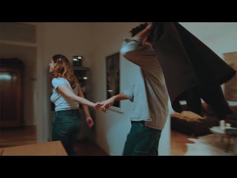 YOY (Riley) - Cellz, Nujakasha (Official Music Video)