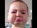 Baby Crying Meme