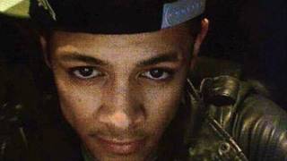 B5 - Make  That Change